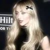 1_marie_4