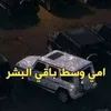 yassinznassni