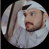 mr_muhamed1