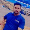 saeed.ch64