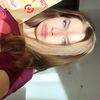 qteAndreea
