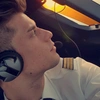 pilot.flying_felix