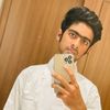 mr_flash