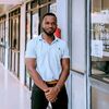 ashykatende5