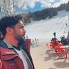majid.almamarii