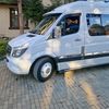 sprinter_830