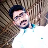 adnanadnan4856