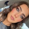robyn_ocall2019