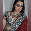 tanejasbride5