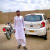 m.shuaib.5