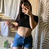anna._.seed