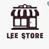LEE Store