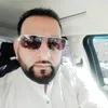allahdittakhan972