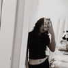 karennsrk