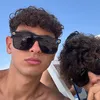 rubinokarol