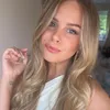 hermioneblackwell64