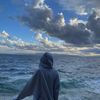aiamml_7