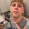 e_huntt628