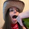 emilyfoster22