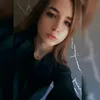 crystal_7_