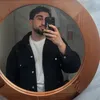 chabos14