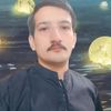 hamzaqaime43