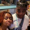shakirjett60