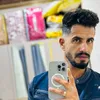 ol_oo_95