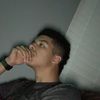 ethanawesome04