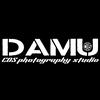 damustudio_