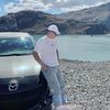 diego_andre17