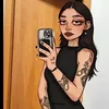 lil.lelaaa