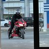 yusif404