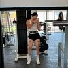 dan_grant_dg