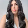lillaoliveira_