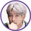 min_kitten.bts.edits