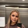 eveliina.lok
