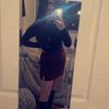 madi.morgannnn