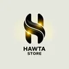 HAWTA STORE
