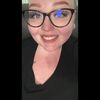 kaitlinranea