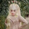 aprilliaharumkris27