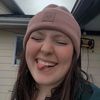 emmashaw02