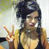 bbydolleffie