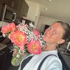 betsybalster88