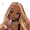 _relaxleelee1