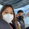 trungphi37