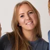 gemma.f123