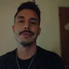 sebalmontiel