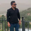 aram_morad