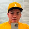 pauloccrisantogalvez